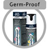 Germ Proof