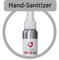 Hand Sanitizer